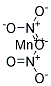 Manganese(Ii)Nitrate[Crystal,Solution40%] 结构式