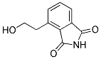 PhthalimidiEthanol 结构式