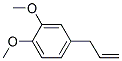 MethylEuggenol 结构式