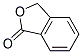 PHTHALIDE FOR SYNTHESIS 结构式