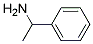 b-Phenethylamine 结构式