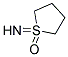 四氢噻吩亚磺酰亚胺 结构式