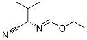 ETHOXYMETHYLENE MALANONITRILE 结构式