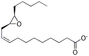 VERNOLATE SOLUTION 100UG/ML IN T-BUTYLMETHYL ETHER 5ML 结构式