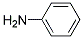 ANILINE SOLUTION 100UG/ML IN METHANOL 5X1ML 结构式