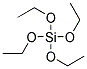 Tetraethoxylsilane  结构式