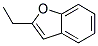 Ethylbenzofurane 结构式