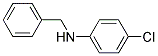 (S)-(4-CHLORO-PHENYL)-PHENYL-METHYLAMINE 结构式