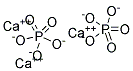 過磷酸鈣 结构式