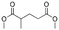 DIMETHYL 2-METHYLGLUTARATE 结构式