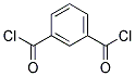 大 豆 异 黄 酮  结构式