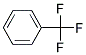 A.a.α-trifluorotoluene solution 100ug/mL in methanol 5mL 结构式