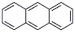 ANTHRACENE SOLUTION 100UG/ML IN METHANOL 1ML 结构式