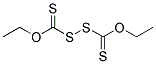 DIETHYL DITHIOBIS(THIONOFORMATE) SOLUTION 100UG/ML IN ISOOCTANE 1ML 结构式