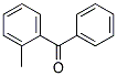 邻甲基二苯甲酮 结构式