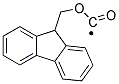 FMOC-保护系列 结构式