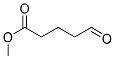 5-OXO-PENTANOIC ACID METHYL ESTER 结构式