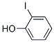 Iodophenol 结构式