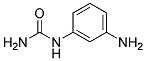 Meta Ureido Aniline 结构式