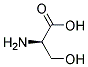 D-SERINE FOR BIOCHEMISTRY 结构式