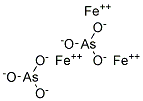 FERROUS ARSENITE 结构式