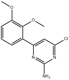 5-ETHYLCYCLOHEXANE-1,3-DION 结构式