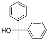 双苯基乙醇 结构式