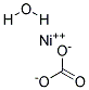 水合碱式碳酸镍 结构式
