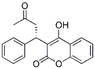 81-81-2 结构式