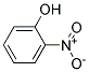 Ortho Nitro Phenol 结构式