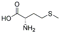 L-METHIONINE(15N, 95-99%) 结构式