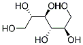 DULCITOL STERILE SOLUTION 10 % 结构式