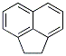 ACENAPHTHENE SOLUTION 100UG/ML IN METHANOL 5ML 结构式