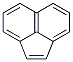 Acenaphthylene solution 100ug/mL in toluene 5mL 结构式