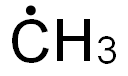 Methyl parathion solution 100ug/mL in toluene 1mL 结构式