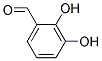 二羟基苯甲醛 结构式