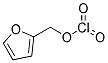 FurfurylChloricAcid 结构式