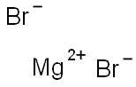 MagnessiumBromide 结构式