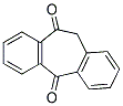 DIBENZOSUBERONONE 结构式