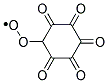 4-HEXOXYPHENOL 结构式