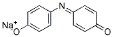 INDOPHENOL SODIUM SALT REDOX INDICATOR 结构式