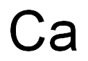 CALCIUM REAGENT (ARSENAZO III) 结构式