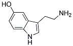 ANTI-SEROTONIN DEVELOPED IN RABBIT 结构式