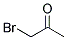 Bromoacetone solution 100ug/mL in acetone 1mL 结构式