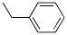 Ethylbenzene solution 100ug/mL in methanol 1mL 结构式