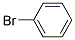 Bromobenzene solution 100ug/mL in methanol 1mL 结构式