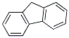 FLUORENE SOLUTION 100UG/ML IN TOLUENE 5ML 结构式