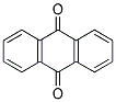 9.10-ANTHRAQUINONE SOLUTION 100UG/ML IN METHANOL 1ML 结构式