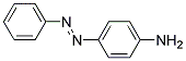 4-[(E)-2-PHENYLDIAZENYL]ANILINE 结构式