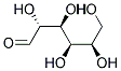 葡萄糖基-BETA-环状糊精 结构式